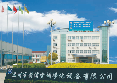 ���F̎����